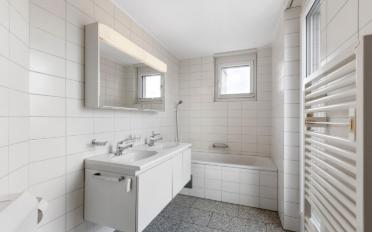 Attikawohnung 4.5 Zimmer - image - 3