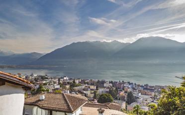 Villa 6.5 Zimmer - image - 5