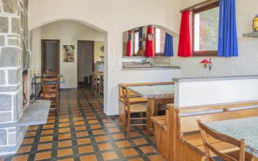 Wohnung 1.5 Zimmer - image - 3