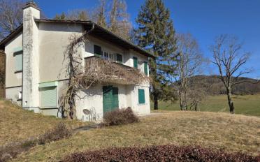 Single house 5 rooms - image - 5