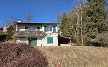 Single house 5 rooms - image - 4