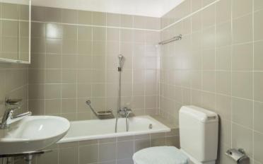 Reihenfamilienhaus 4.5 Zimmer - image - 5
