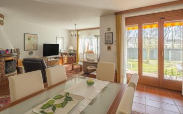 Reihenfamilienhaus 4.5 Zimmer - image - 2