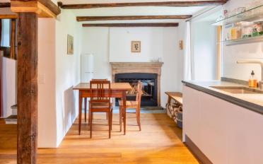 Maison 3.5 pièces - image - 3