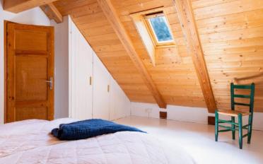 Maison 3.5 pièces - image - 4