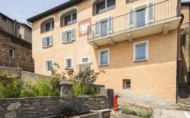 Maison 6 pièces - image - 6