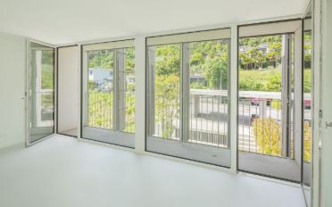 Reihenfamilienhaus 5.5 Zimmer - image - 4