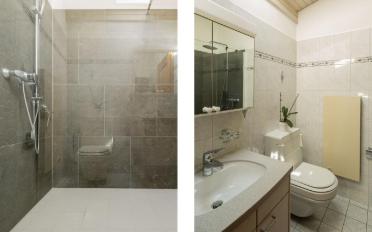 Single house 4.5 rooms - image - 4