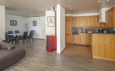 Single house 4.5 rooms - image - 3