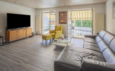 Single house 4.5 rooms - image - 2
