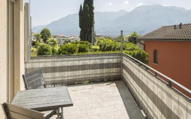 Single house 4.5 rooms - image - 5