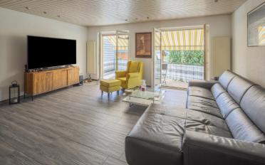 Single house 4.5 rooms - image - 4