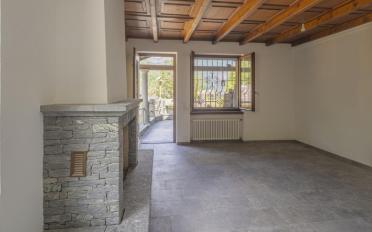 Villa 3.5 pièces - image - 2