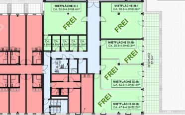 Practice - image - 7