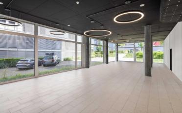 Commercial 1 room - image - 1