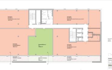 Office - image - 7