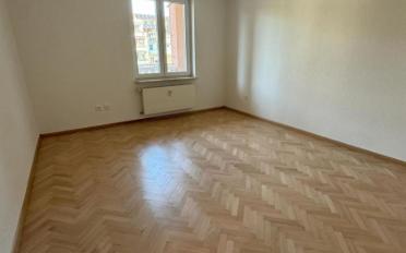 Appartement 3.5 pièces - image - 3