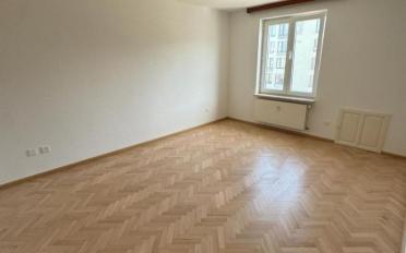 Appartement 3.5 pièces - image - 2