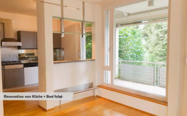 Wohnung 3.5 Zimmer - image - 5