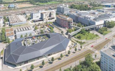 Office - image - 5