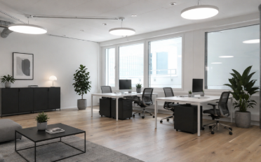 Office - image - 2