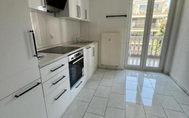 Apartment 3.5 rooms - image - 4