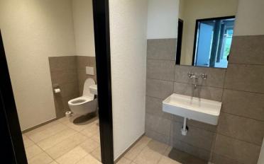 Gewerbe ein Zimmer - image - 5