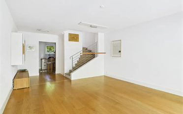 Maison - image - 3