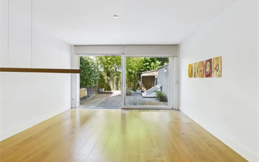 Maison - image - 4