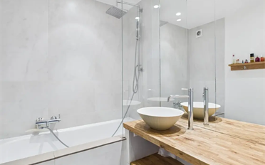 Maison - image - 6