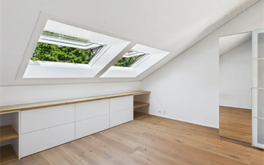 Maison - image - 9