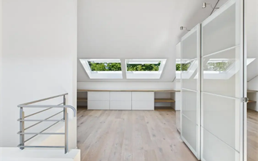 Maison - image - 10