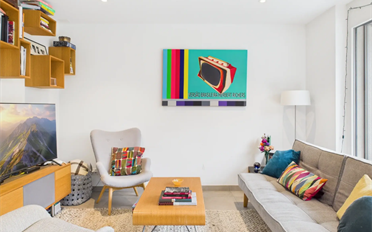 Single house - image - 4