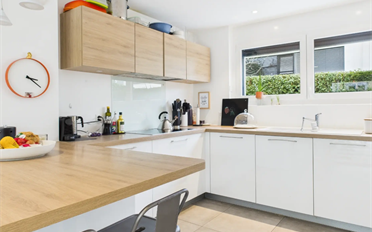 Single house - image - 5