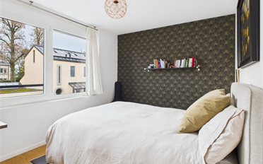 Single house - image - 8