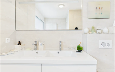 Single house - image - 9