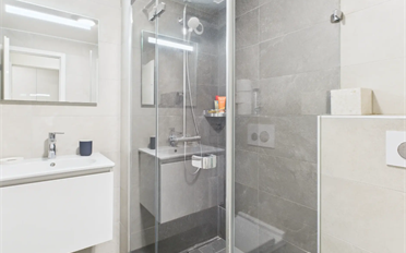 Single house - image - 10