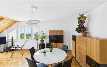 Wohnung - image - 2