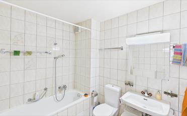 Wohnung - image - 10
