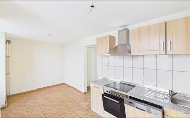 Appartement - image - 3