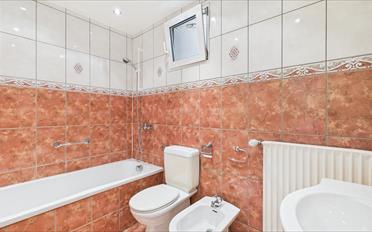 Appartement - image - 8