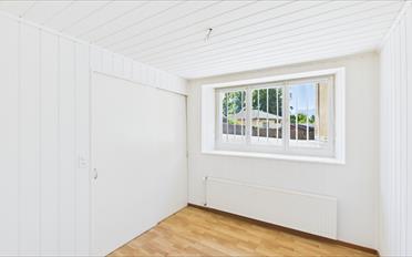 Appartement - image - 9