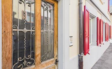 Appartement - image - 10