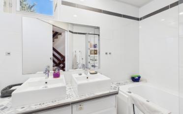 Maison - image - 5