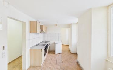 Wohnung - image - 5