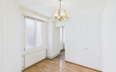 Wohnung - image - 6