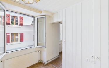 Wohnung - image - 7