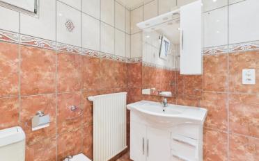 Wohnung - image - 8