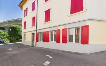 Wohnung - image - 10
