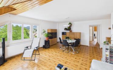 Wohnung - image - 1